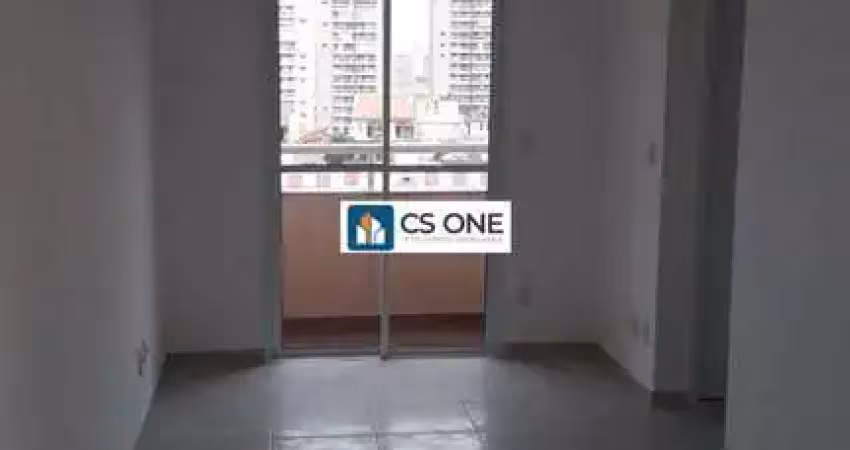 Apartamento para aluguel jardim são luís são bernardo do campo 1 quarto 1 vaga