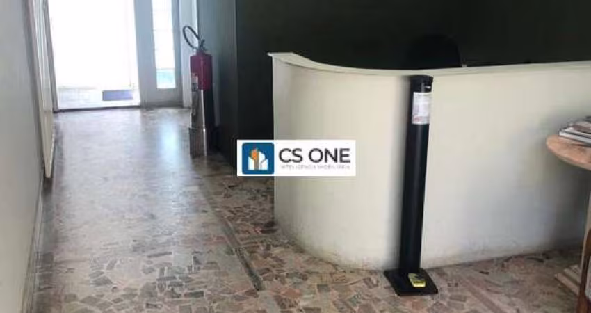Casa para aluguel, 1 quarto, 2 vagas, Jardim - Santo André/SP