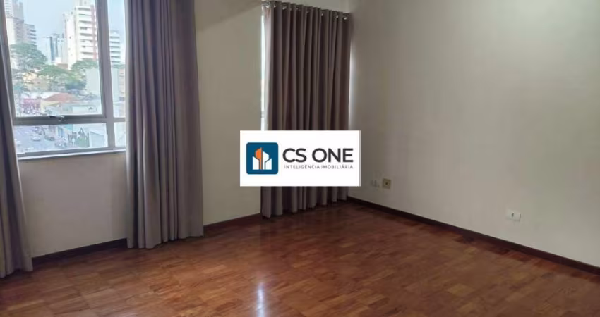 Apartamento à venda Centro São Bernardo do Campo 90 m² 2 quartos 1 vaga