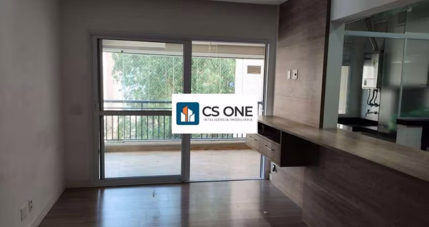 Apartamento à venda Baeta Neves São Bernardo do Campo 94 M² 3 quartos 1 Suite 2 vagas