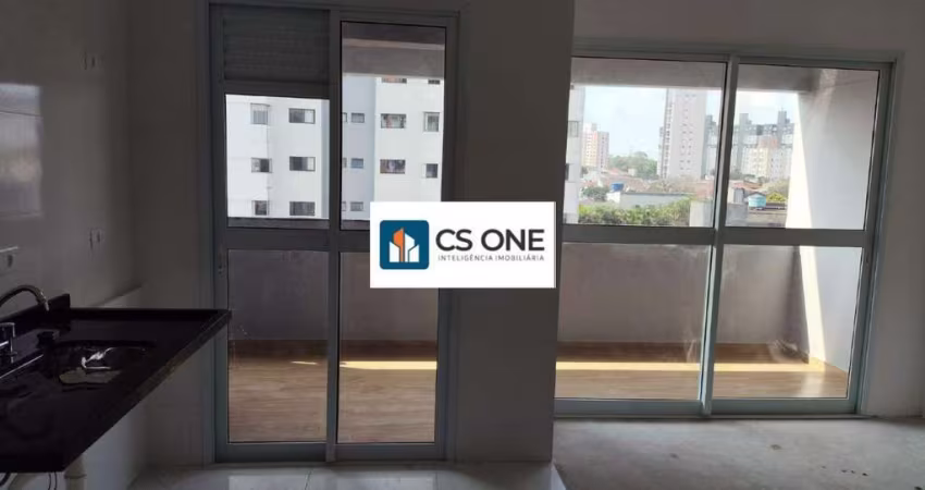 Apartamento para aluguel Nova Petrópolis São Bernardo do Campo 73,34 m² 2 quartos 1 suíte 1 vaga