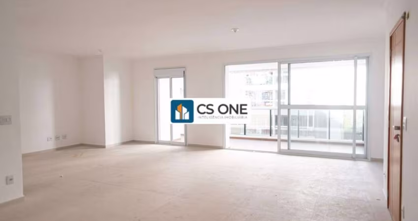 Apartamento para aluguel, 3 quartos, 3 suítes, 2 vagas, Centro - São Bernardo do Campo/SP