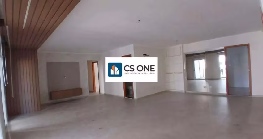 Apartamento para aluguel, 3 quartos, 3 suítes, 2 vagas, centro - são bernardo do campo/sp