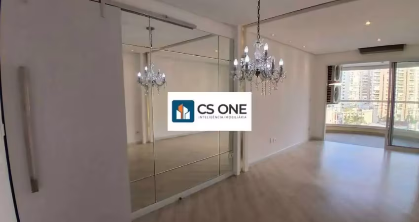Apartamento para aluguel centro são bernardo do campo 107 m² 3 quartos 1 suíte 2 vagas