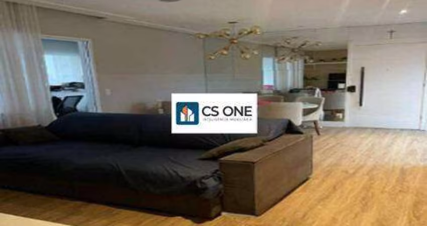 Apartamento para aluguel, 2 quartos, 1 suíte, 2 vagas, Centro - São Bernardo do Campo/SP