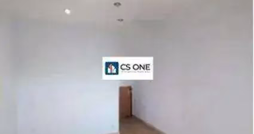 Apartamento para aluguel rudge ramos são bernardo do campo 65 m² 2 quartos1 vaga