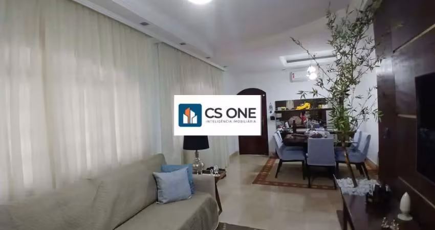 Sobrado à venda centro são bernardo do campo 215 m² 3 quartos 1 suíte 3 vagas