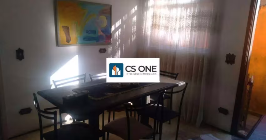 Casa à venda 580.000,00 185 centro são bernardo do campo