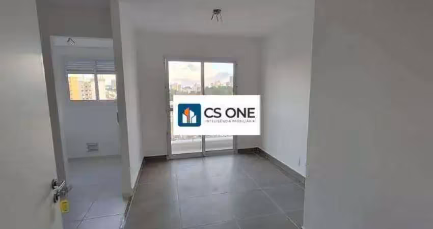 Apartamento para aluguel santa terezinha santo andré 50,18 m² 2 quartos1 vaga