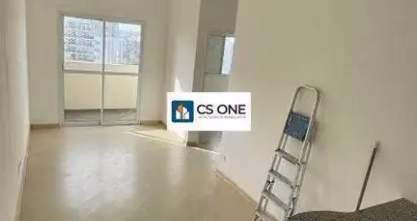 Apartamento à venda baeta neves são bernardo do campo 70 m² 2 quartos1 vaga