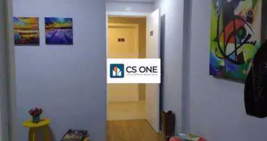 Sala para aluguel centro são bernardo do campo 33 m² mondial office 1 vaga