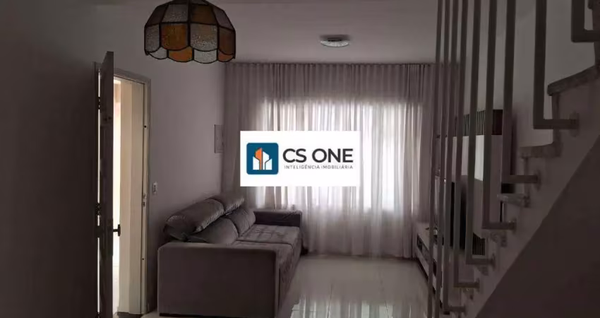 Casa à venda, 3 quartos, 1 suíte, 2 vagas, centro - são bernardo do campo/sp