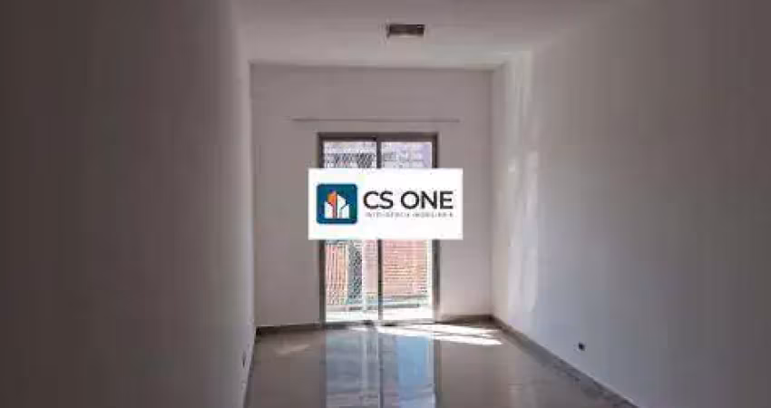 Apartamento para aluguel anchieta são bernardo do campo 85 m² 3 quartos1 vaga