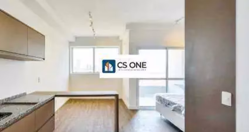 Apartamento para aluguel jardim do mar são bernardo do campo 1 vaga mobiliado