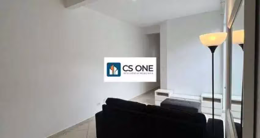 Apartamento para aluguel vila assunção santo andré 110 m² 3 quartos2 vagas