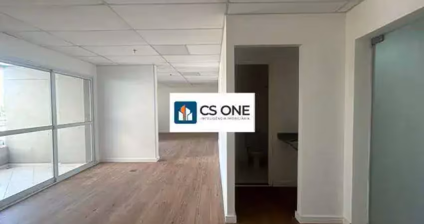 Sala para aluguel jardim do mar são bernardo do campo 36,49 m² 1 banheiro 1 vaga