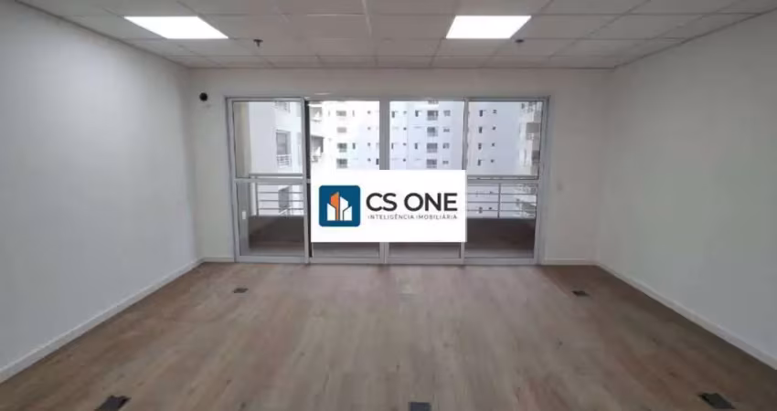 Sala para aluguel marco zero towersão bernardo do campo 40,3 1 vaga1 banheiro