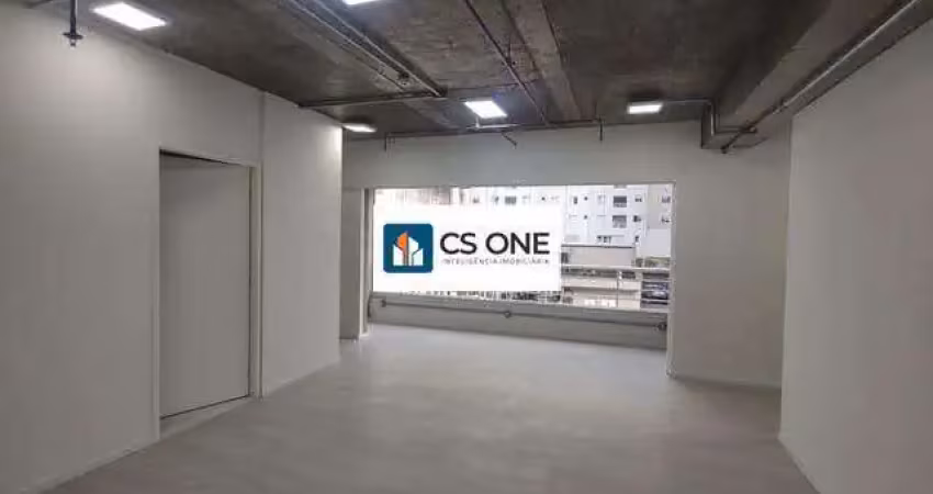 Sala para aluguel centro são bernardo do campo 118,75 m² 3 vagas