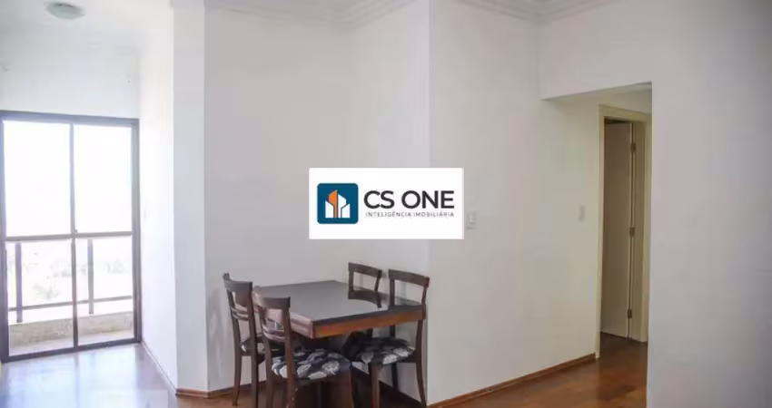 Apartamento à venda rudge ramos são bernardo do campo 82 m² 2 quartos 1 vaga