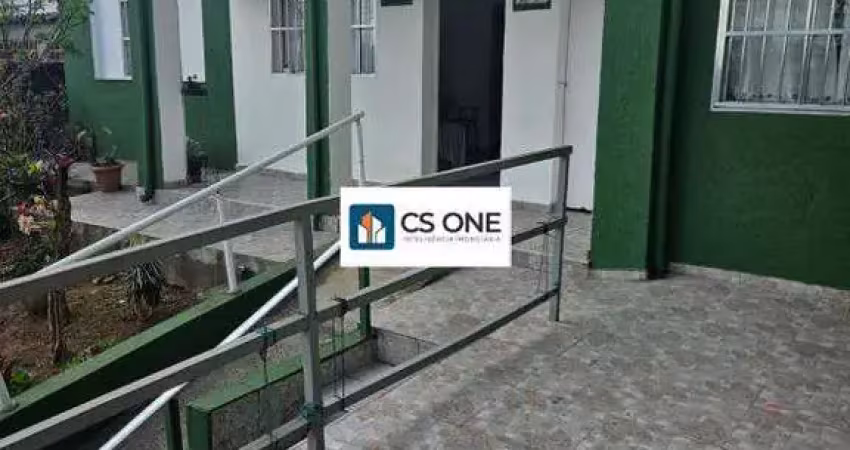 Casa para aluguel ferrazópolis são bernardo do campo 127 m² 2 quartos c/edicula 1 vaga