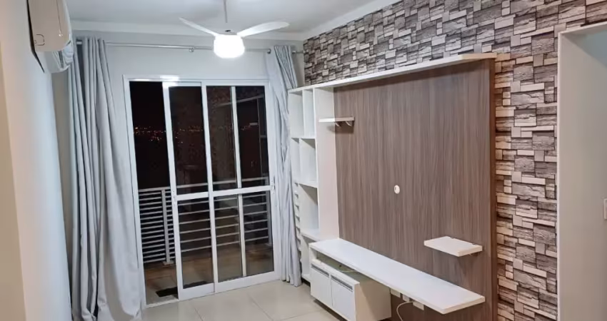 LINDO APARTAMENTO NO CORAÇÃO DE RIBEIRÃO PRETO CERCADO DE COMÉRCIOS, SHOPPING CENTER E O  NOVO  MERCADÃO .