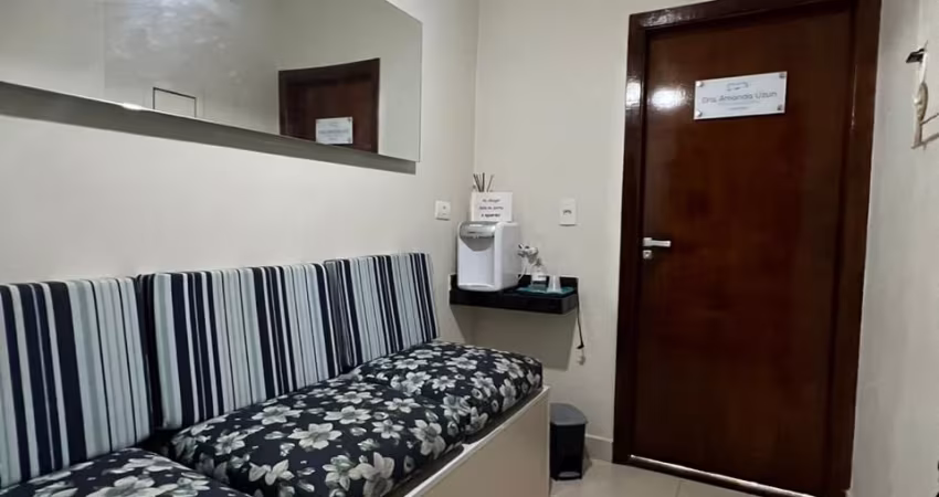 OPORTUNIDADE PARA VOCÊ QUE ESTÁ COMEÇANDO AS ATIVIDADES NA ÁREA ODONTOLÓGICA!