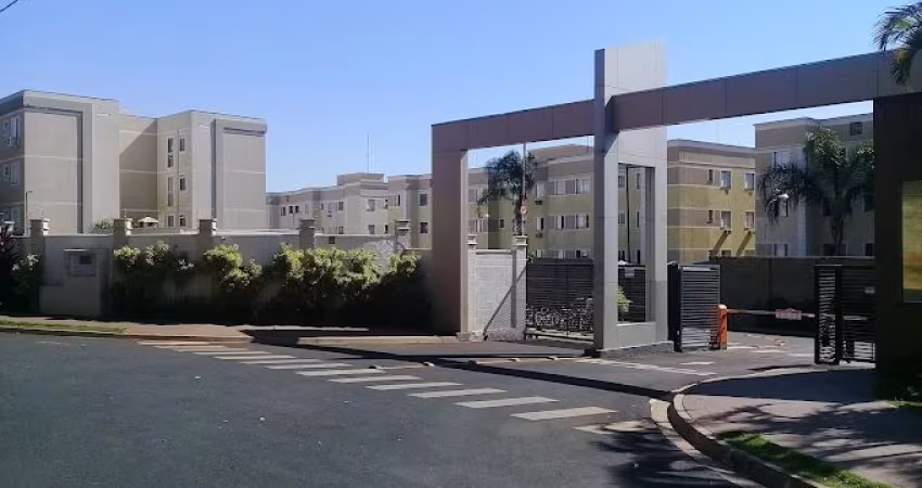LINDO APARTAMENTO PRÓXIMO AO NOVO SHOPPING.