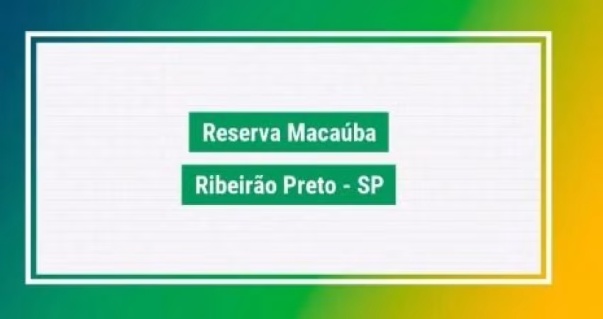EXCELENTE OPORTUNIDADE  !  TERRENO USO MISTO COM FOCO EM COMERCIAL VETOR DE CRESCIMENTO E VALORIZAÇÃO NO BAIRRO.