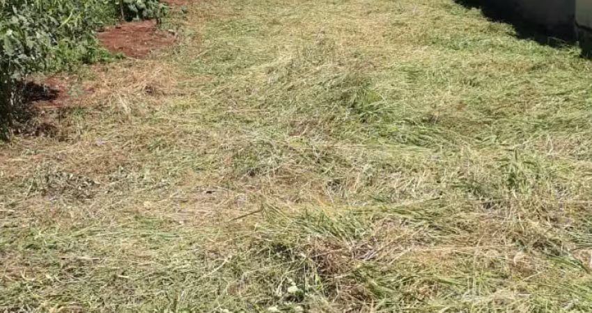 Chácara / sítio à venda na Rua Capitão Reis, Zona Rural, Serra Azul