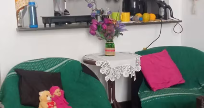 Para você que é universitário, apartameto residencia á poucos minutos da usp de ribeirão preto!
