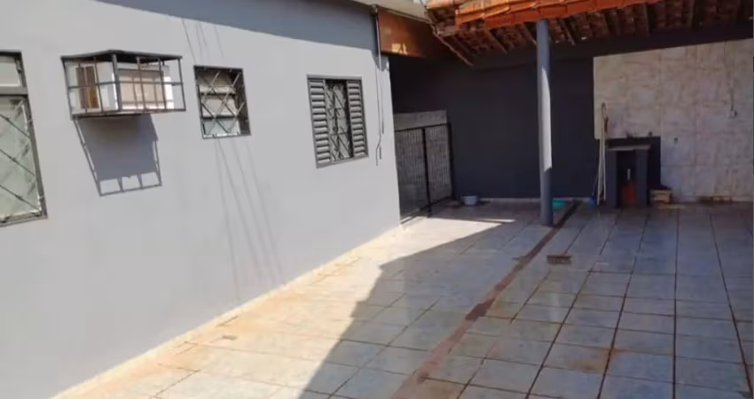 Excelente oportunidade para você ter sua casa própria  e sair do aluguel