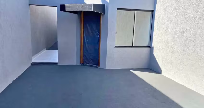 A oportunidade que você busca de adquirir seu imóvel novo e ainda podendo se enquadrar nos benefícios do minha casa minha vida.