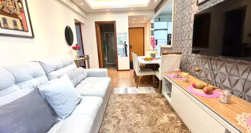 Seja donno desse apartamento em forquilhinhas, são josé