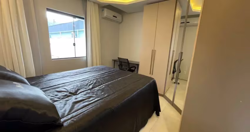 SEJA DONNO DESSA CASA PRONTA PARA MORAR EM FORQUILHAS, SÃO JOSÉ