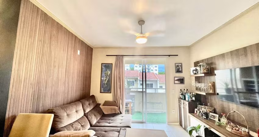 SEJA DONNO DESSE APARTAMENTO EM SERRARIA