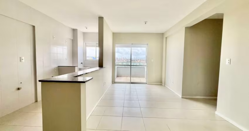 SEJA DONNO DESSE APARTAMENTO EM AREIAS