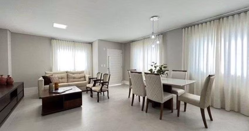 SEJA DONNO DESSA INCRÍVEL CASA NO DELTAVILLE