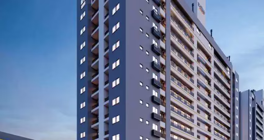 SEJA DONNO DESSE APARTAMENTO NA PALHOÇA