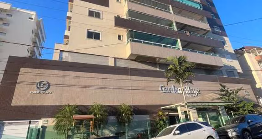 SEJA DONNO DESSE APARTAMENTO NO FLORESTA