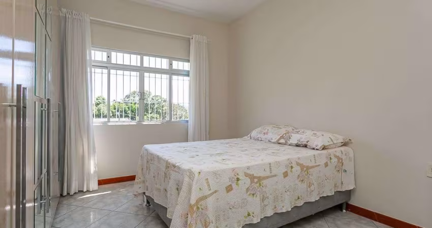 SEJA DONNO DESSA CASA