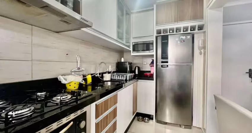 SEJA DONNO DESSE APARTAMENTO NO KOBRASOL, SÃO JOSÉ