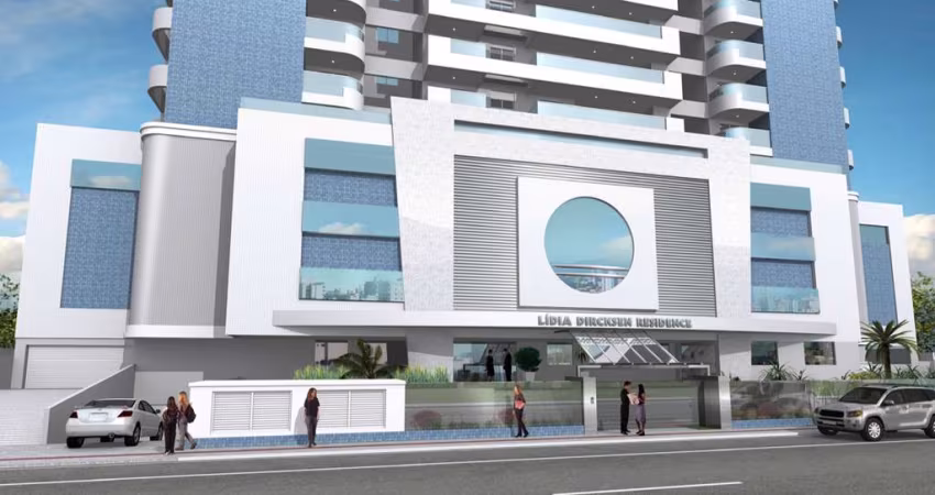 SEJA DONNO DESSE APARTAMENTO EM CAMPINAS
