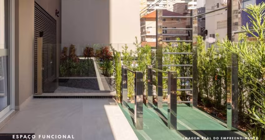 SEJA DONNO DESSE LINDO APARTAMENTO EM CAMPINAS