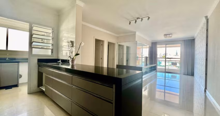 VENHA SER DONNO DESSE APARTAMENTO NO ESTREITO