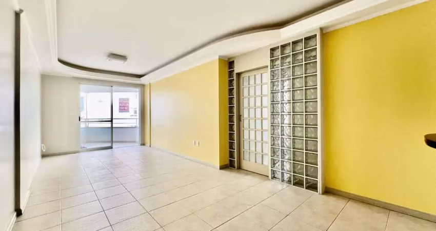 SEJA DONNO DESSE APARTAMENTO NO BALNEÁRIO DO ESTREITO