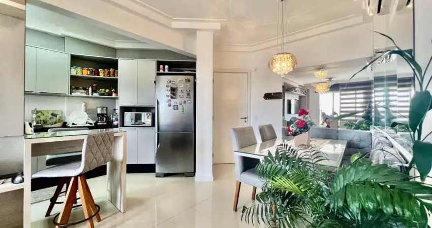 SEJA DONNO DESSE APARTAMENTO NO ABRAÃO