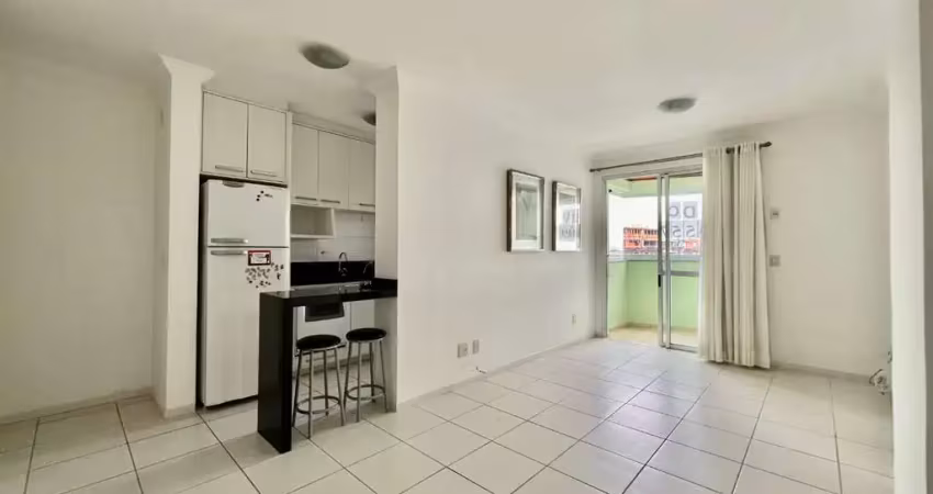 Seja donno desse apartamento na região continental de florianópolis
