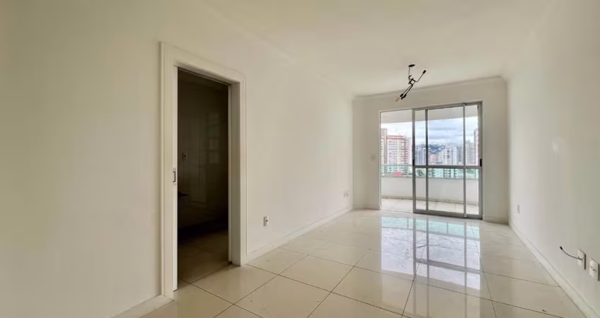 SEJA DONNO DESSE APARTAMENTO EM CAMPINAS