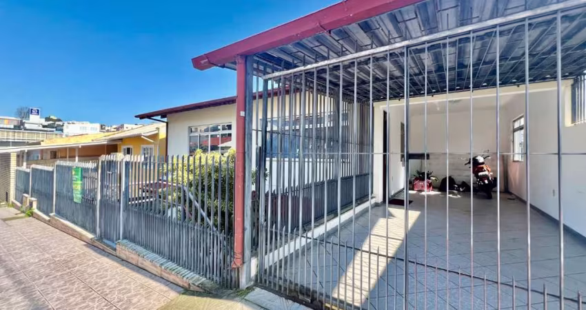 SEJA DONNO DESSA CASA NO JARDIM ATLÂNTICO