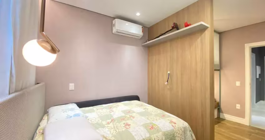 SEJA DONNO DESSE APARTAMENTO EM ITAPEMA